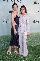 Shrinking Season 2 Premiere - LA