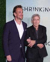 Shrinking Season 2 Premiere - LA