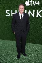 Shrinking Season 2 Premiere - LA