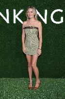 Shrinking Season 2 Premiere - LA