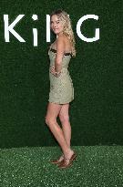 Shrinking Season 2 Premiere - LA