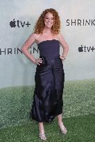 Shrinking Season 2 Premiere - LA