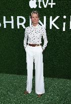 Shrinking Season 2 Premiere - LA