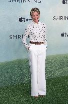 Shrinking Season 2 Premiere - LA