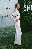 Shrinking Season 2 Premiere - LA