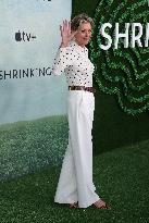 Shrinking Season 2 Premiere - LA