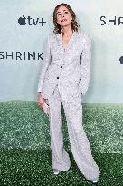 Shrinking Season 2 Premiere - LA