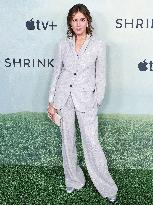 Shrinking Season 2 Premiere - LA