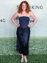 Shrinking Season 2 Premiere - LA