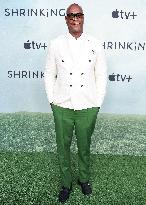 Shrinking Season 2 Premiere - LA