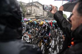 CICLISMO - Ciclismo Su Strada - Tre Valli Varesine