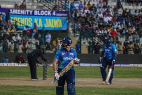 Legends League Cricket 2024 Brings International Stars Back To Kashmir After 38 Years