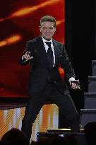 Luis Miguel In Concert