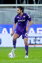 ACF Fiorentina v AC Milan - Serie Enilive