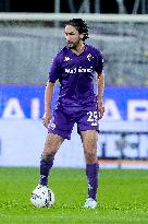 ACF Fiorentina v AC Milan - Serie Enilive