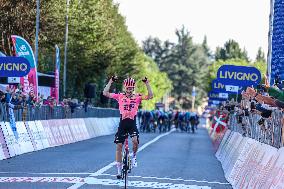 CICLISMO - Ciclismo Su Strada - Gran Piemonte