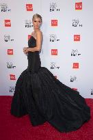 2024 New York City Ballet Fall Fashion Gala