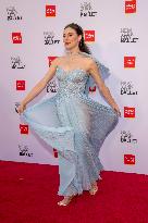 2024 New York City Ballet Fall Fashion Gala