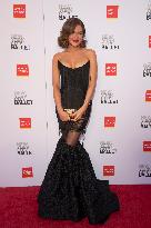 2024 New York City Ballet Fall Fashion Gala