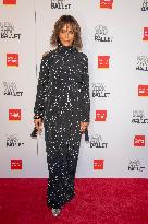 2024 New York City Ballet Fall Fashion Gala