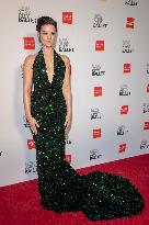 2024 New York City Ballet Fall Fashion Gala