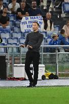 CALCIO - UEFA Nations League - Italy vs Belgium