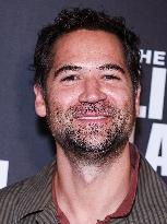 Netflix's The Lincoln Lawyer Season 3 Celebration - LA