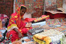 Durga Puja Festival In West Bengal 2024