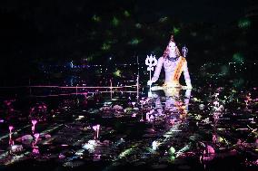 Durga Puja Festival In Bangladesh