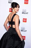 Ballet 2024 Fall Fashion Gala - NYC