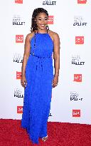 Ballet 2024 Fall Fashion Gala - NYC