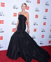 Ballet 2024 Fall Fashion Gala - NYC