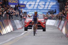 CICLISMO - Ciclismo Su Strada - Giro di Lombardia