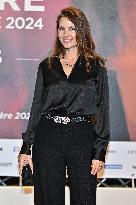 16th Lumiere Film Festival Opening Ceremony