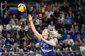 VOLLEY - Serie A1 Femminile - Vero Volley Milano vs Roma Volley