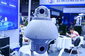 9th China Advanced Materials Industry Expo 2024 in Qingdao