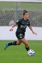 CALCIO - Serie A Femminile - Lazio Women vs Napoli Femminile