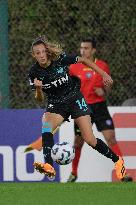 CALCIO - Serie A Femminile - Lazio Women vs Napoli Femminile