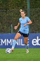 CALCIO - Serie A Femminile - Lazio Women vs Napoli Femminile