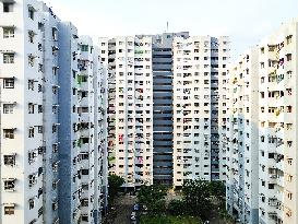 Housing In India