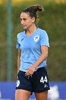 CALCIO - Serie A Femminile - Lazio Women vs Napoli Femminile