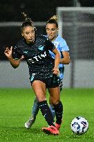 CALCIO - Serie A Femminile - Lazio Women vs Napoli Femminile