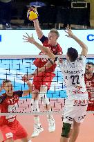 VOLLEY - Superlega Serie A - Gioiella Prisma Taranto vs Sonepar Padova