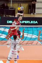 VOLLEY - Superlega Serie A - Gioiella Prisma Taranto vs Sonepar Padova