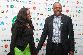 World Mental Health Day Summit In Lagos