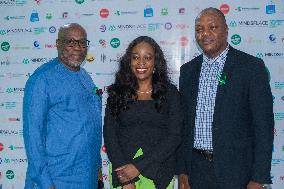 World Mental Health Day Summit In Lagos