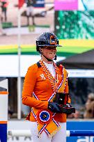 Military Boekelo 2024