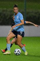 CALCIO - Serie A Femminile - Lazio Women vs Napoli Femminile