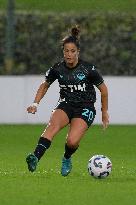 CALCIO - Serie A Femminile - Lazio Women vs Napoli Femminile