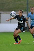 CALCIO - Serie A Femminile - Lazio Women vs Napoli Femminile